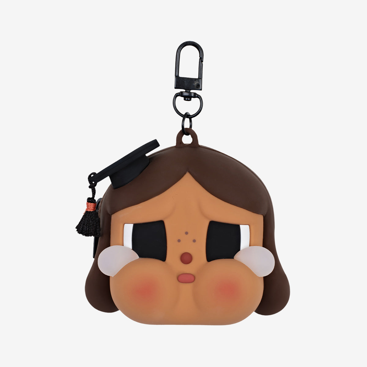 CRYBABY Sunset Concert Series-Earphone Bag