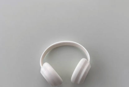 Labubu Headphone