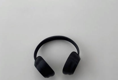 Labubu Headphone