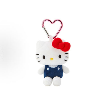 Sanrio HelloKitty 9cm(Authentic)