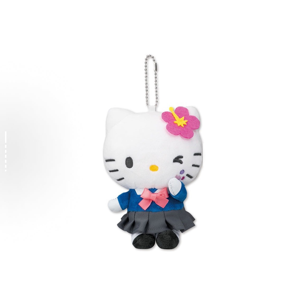 Sanrio HelloKitty 50th Anniversity(Limited Edition)