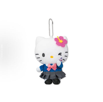 Sanrio HelloKitty 50th Anniversity(Limited Edition)