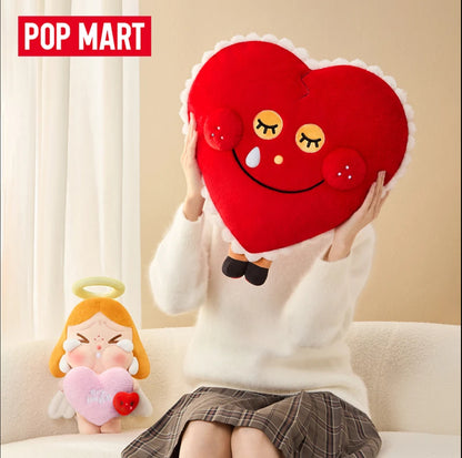 CRYBABY Tears of Love Series - Plush Gift Set