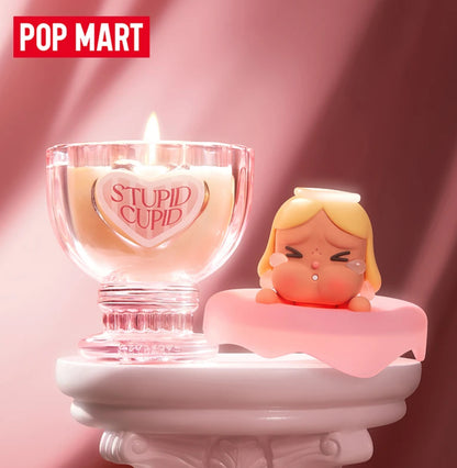 CRYBABY Tears of Eros Series - Scented Candle Blind Box