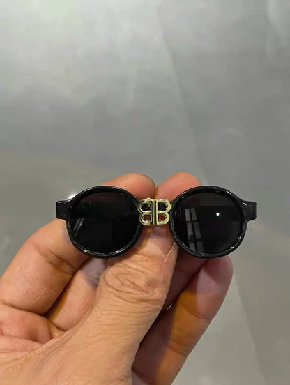 Labubu Sunglasses