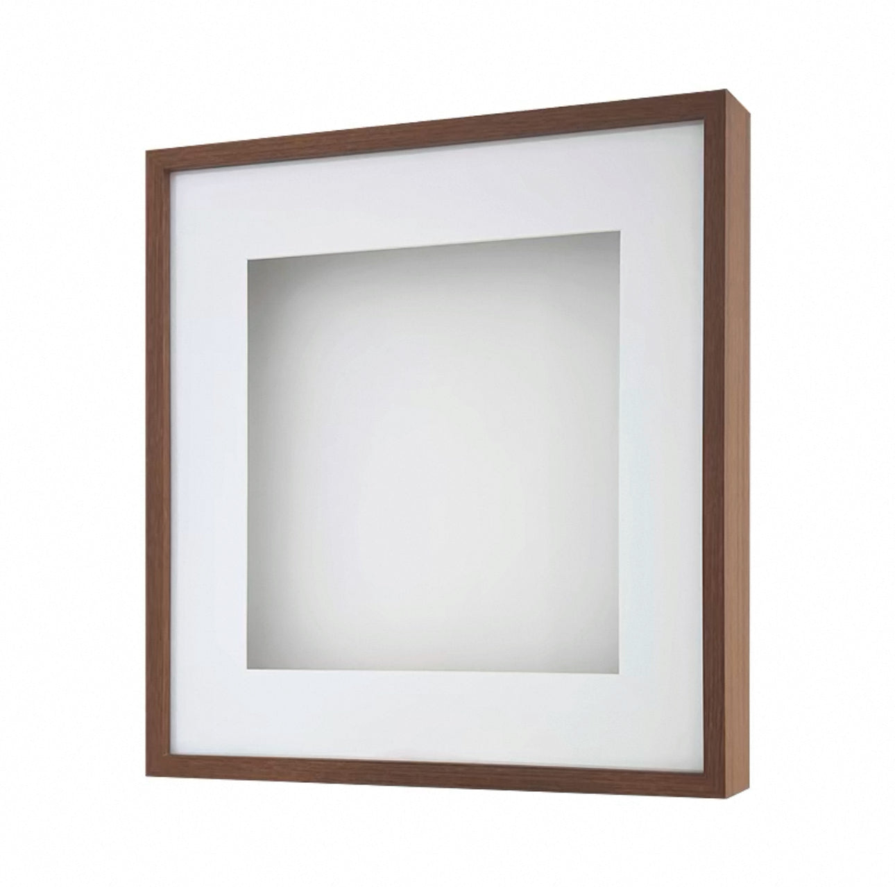 Labubu Picture Frames