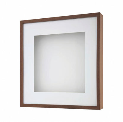 Labubu Picture Frames