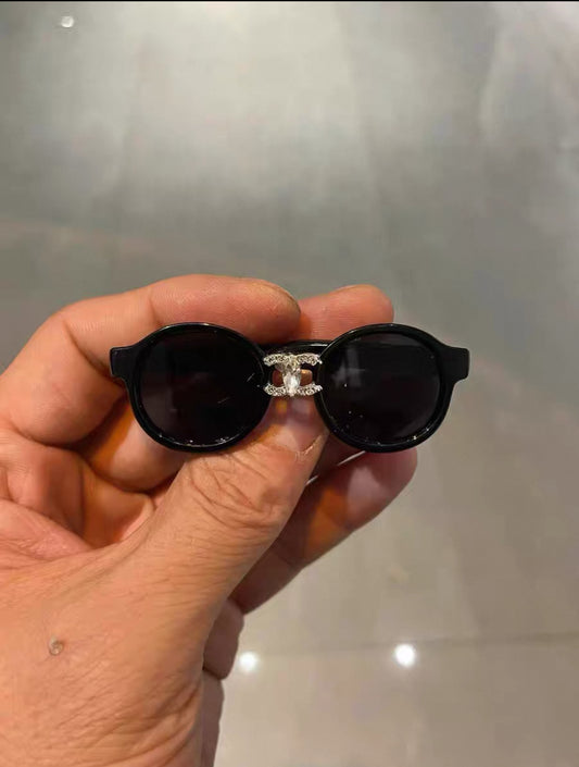 Labubu Sunglasses