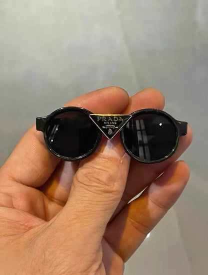 Labubu Sunglasses