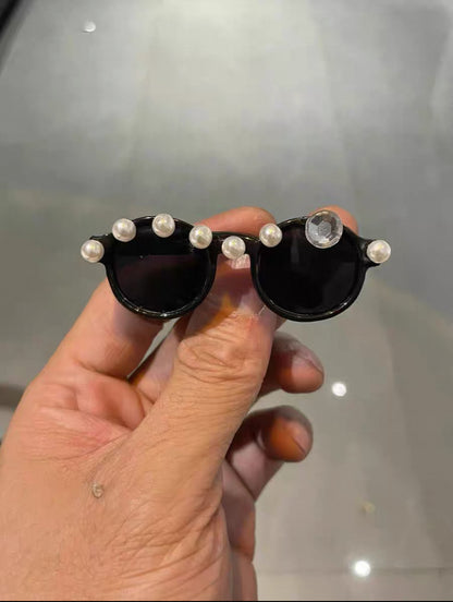 Labubu Sunglasses